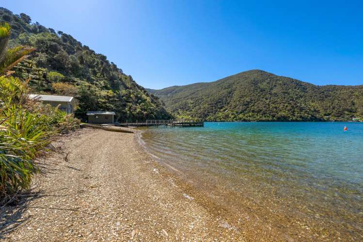 Lot 1 Ruakaka Bay Ruakaka Bay_27