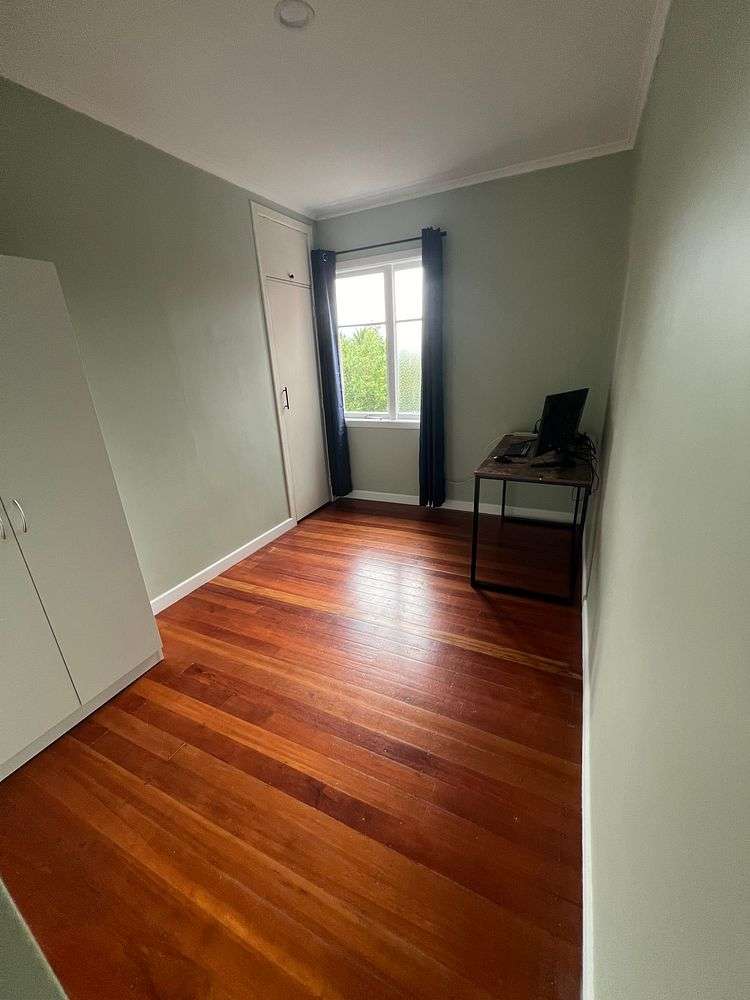 4/221 Mount Smart Road Onehunga_5