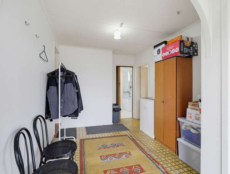 50 Pitt Street Raetihi_17