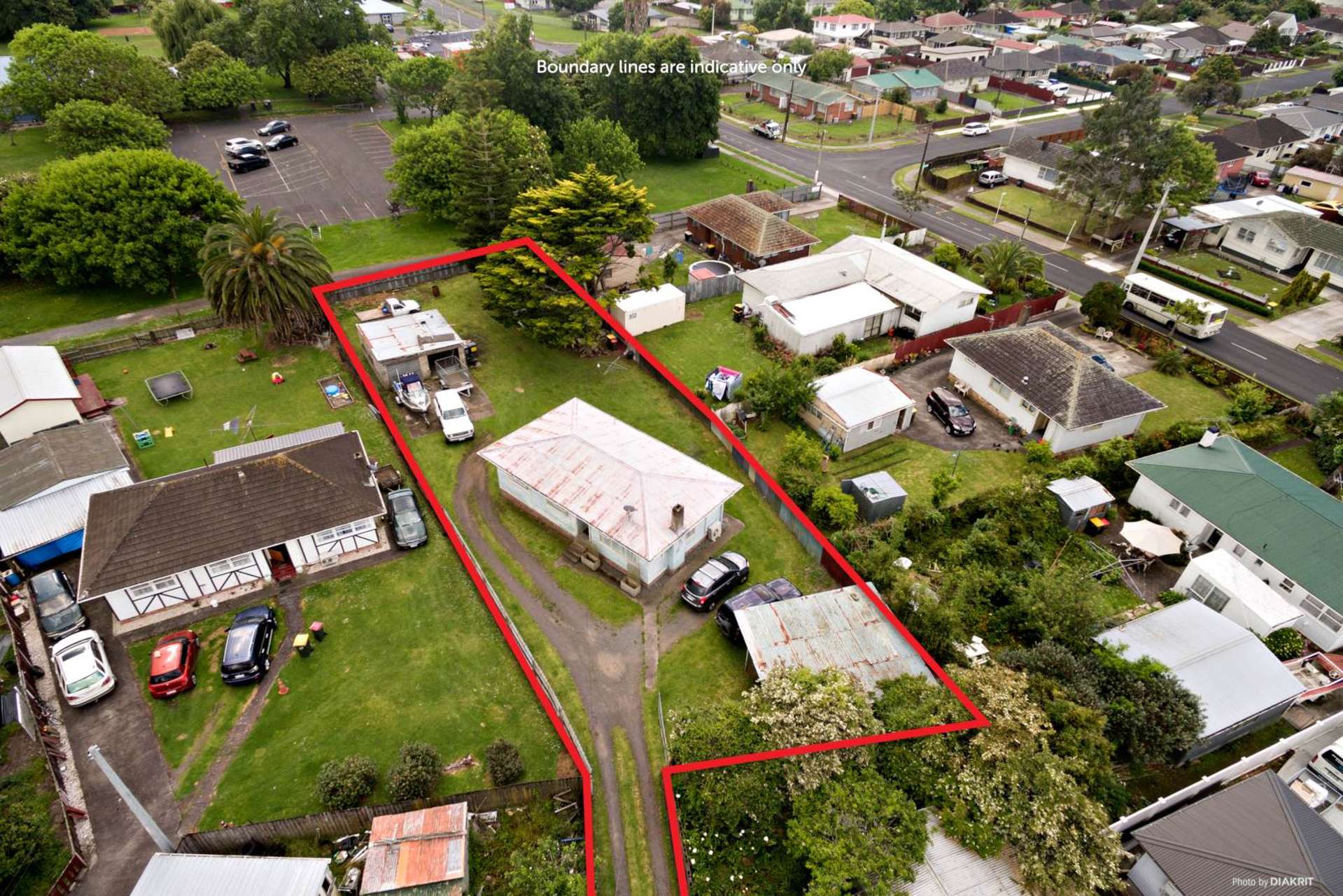 5 Celia Place Mangere East_0