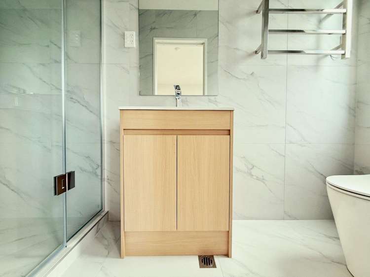 51 Anderson Avenue 1769_7