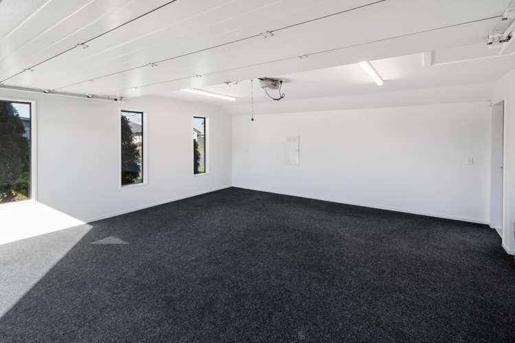 6 Belgrave Close Halswell_30