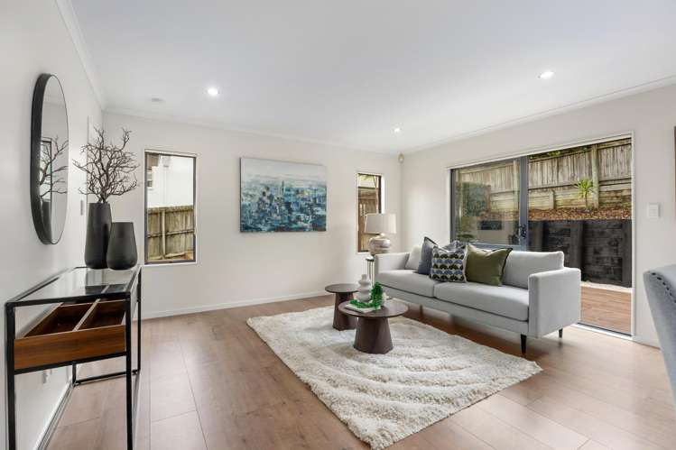 8 Mulu Place Albany_8