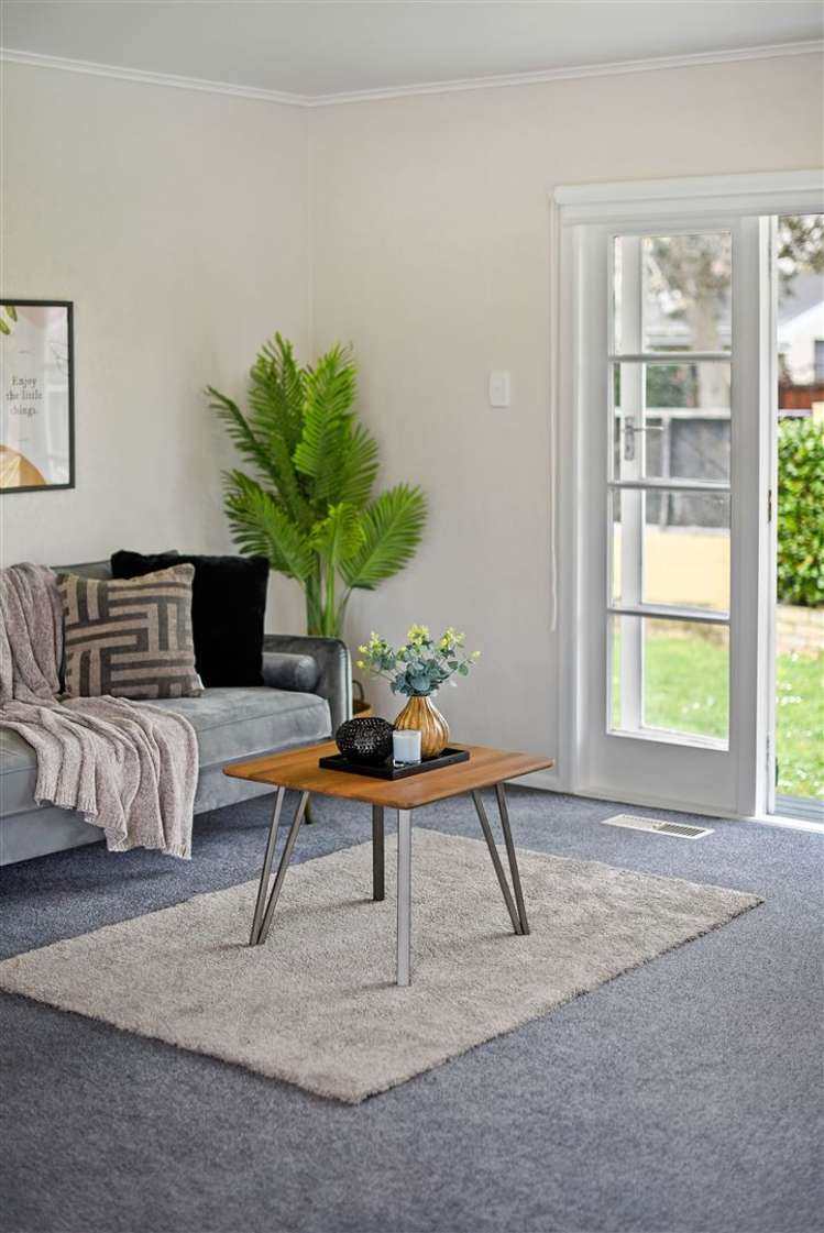 34 Morris Road Hillcrest_11