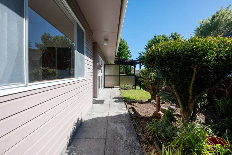 10 Wylie Street Glenholme_19