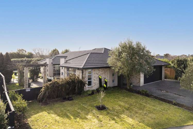 30 Oak Tree Lane_0