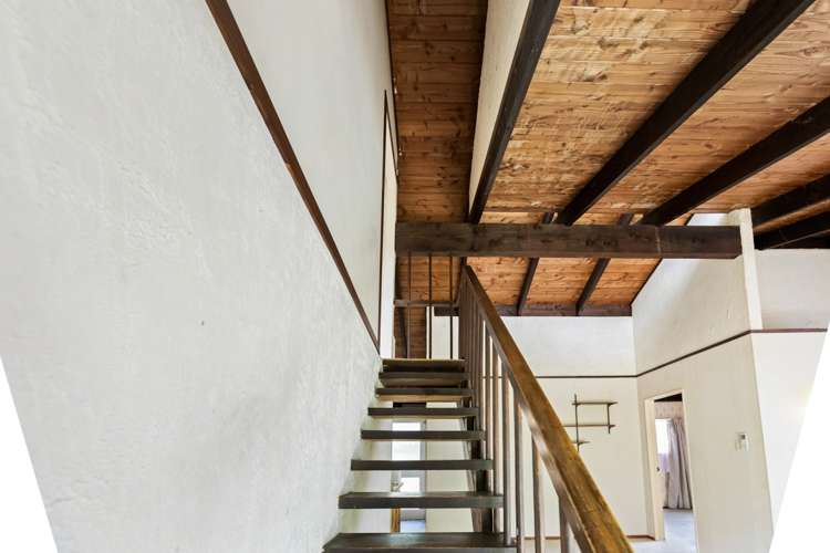 1/23 Craigbank Avenue New Lynn_9