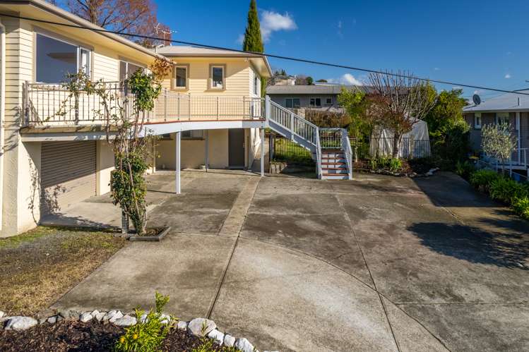 4 Waterhouse Street Enner Glynn_21