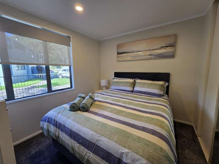 14/5 West End Road Ohope_9