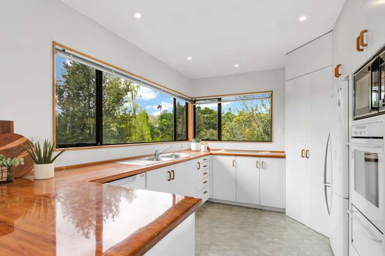 4/179 Mokoia Road Birkenhead_5