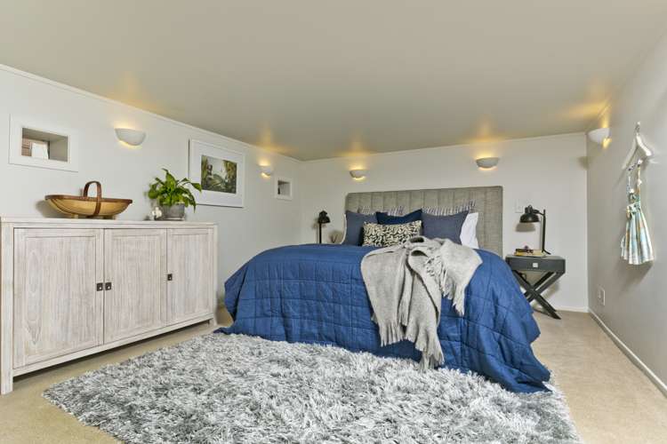 23 Mays Street Devonport_17