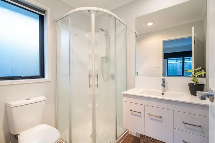 68 Union Drive Papamoa Beach_8