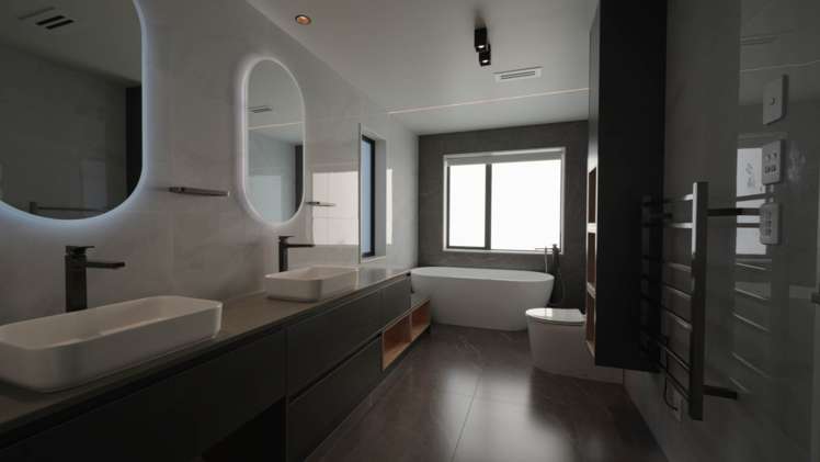 18 Hooten Place Oteha_16