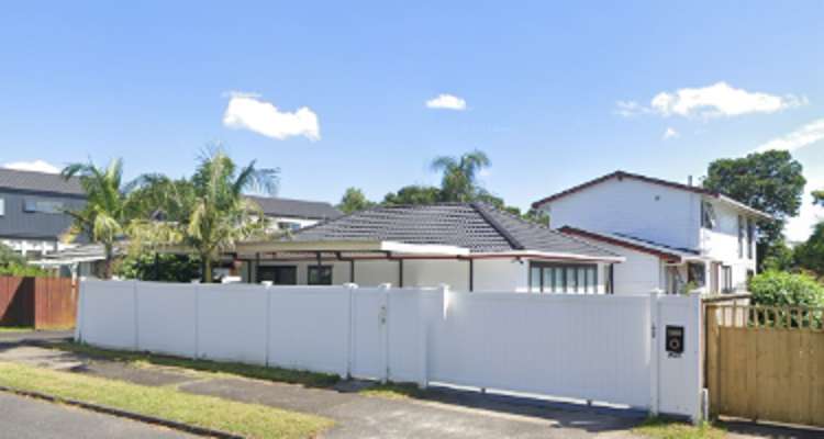 48 Swainston Road_0