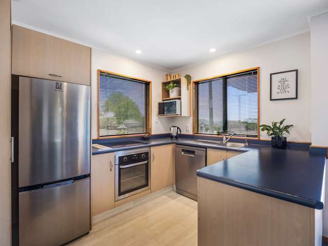 70/1 Reed Street Oamaru_4