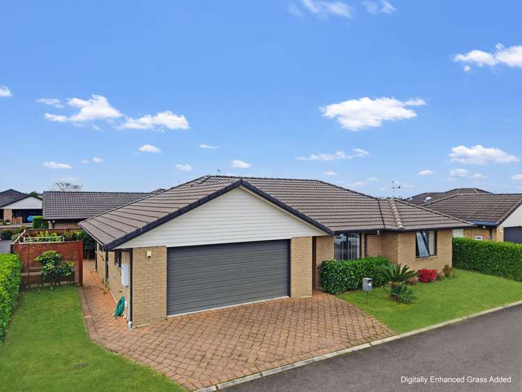 5A Malta Crescent Katikati_27