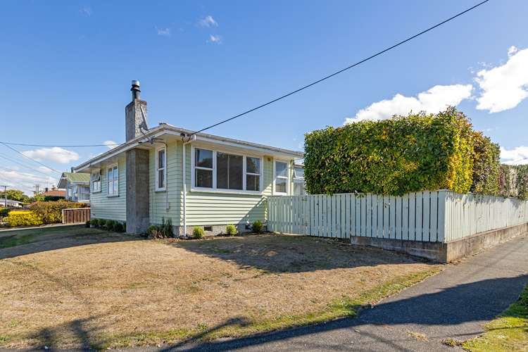 31 Freyberg Street Solway_24