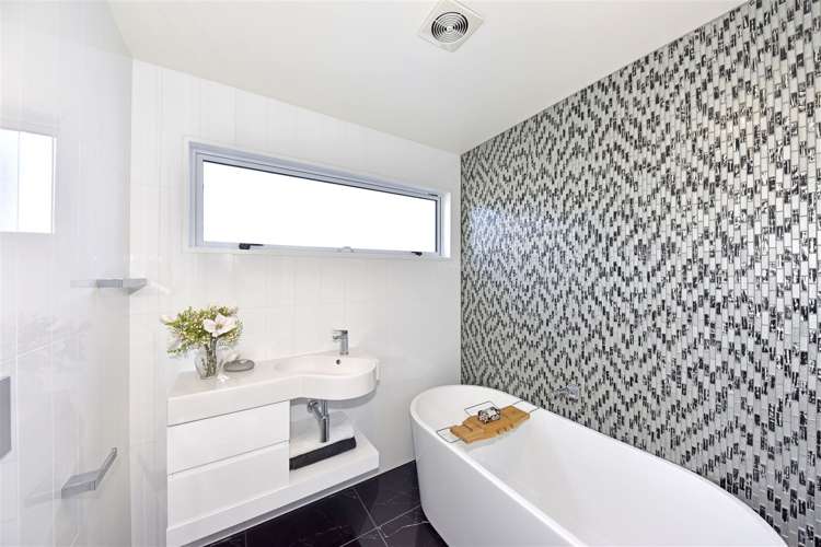 14a Exeter Street Merivale_15