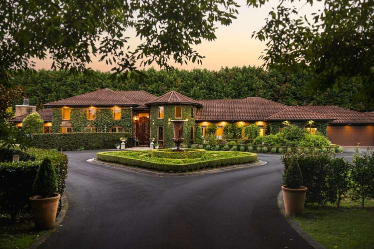 16e Davidson Lane Tamahere_30