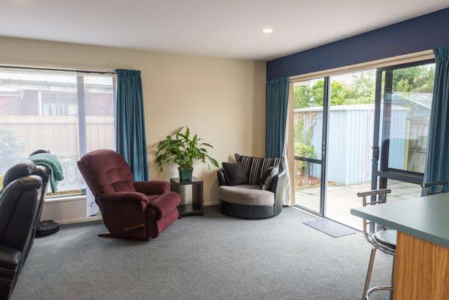 10 Morgan Street Methven_3