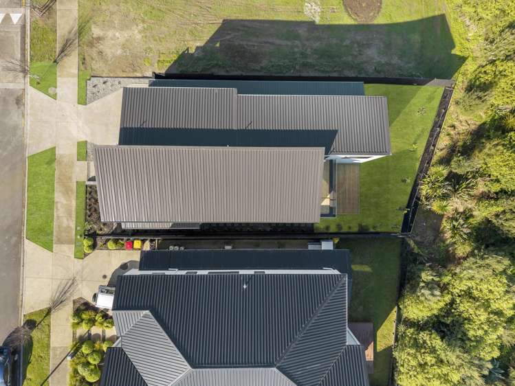 15 Seagreen Avenue Karaka_18