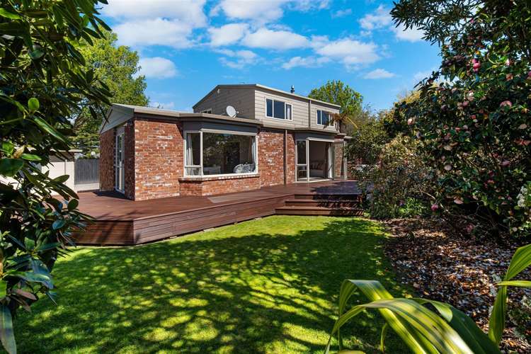 3 Bushby Place Bryndwr_24