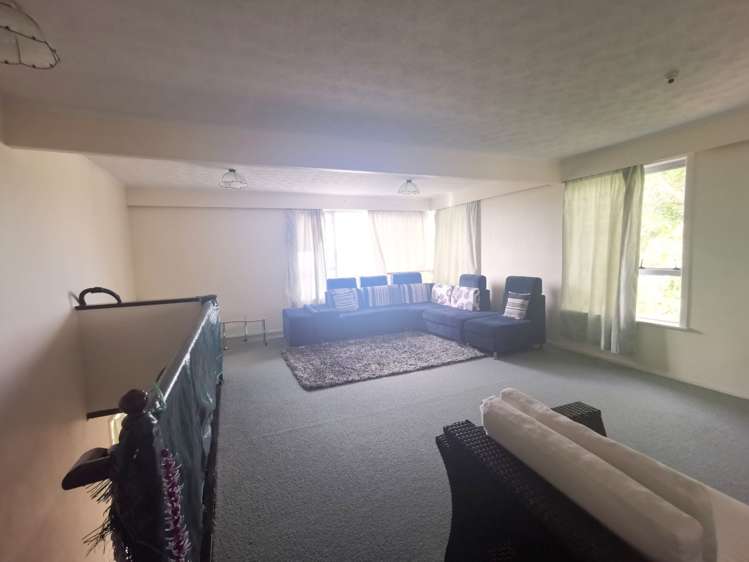 175 Halsey Drive Lynfield_3