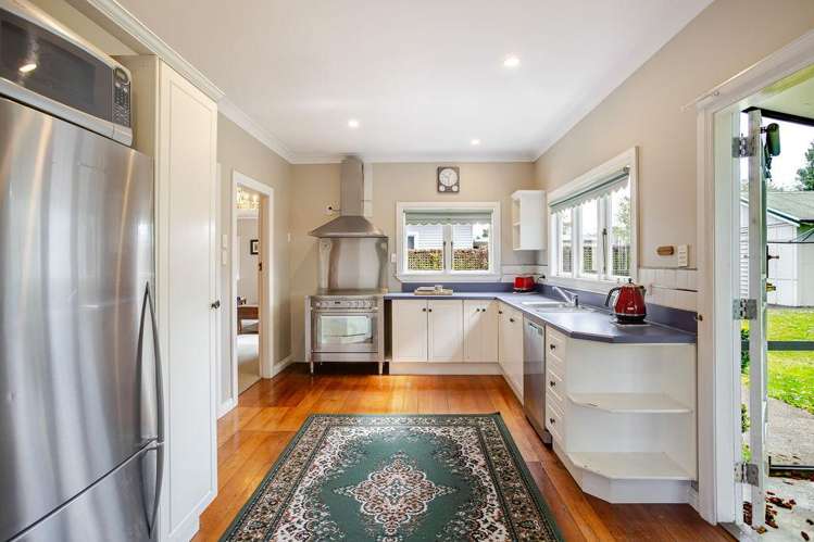10 Albert Street Dannevirke_10