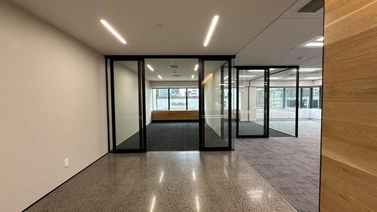 41 Shortland Street City Centre_10