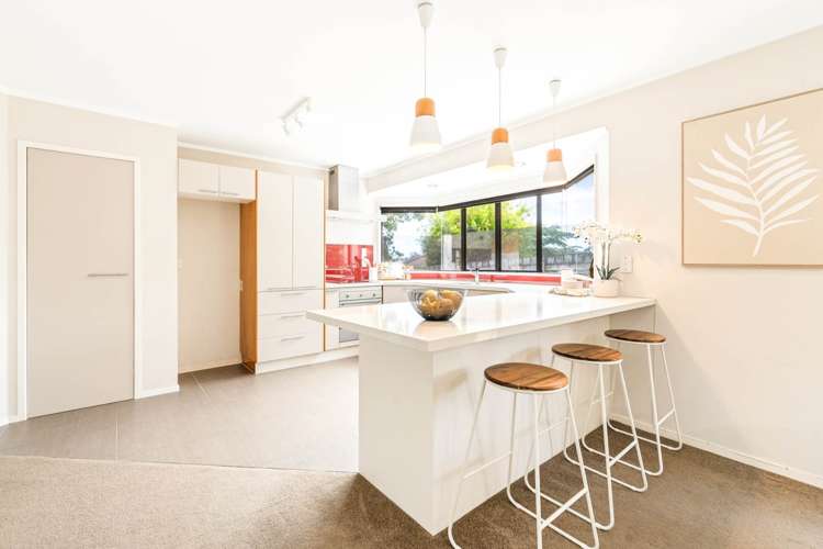 34 Summermist Drive Northpark_7