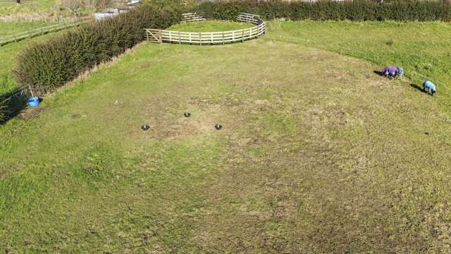 16 Castle Street Eltham_3