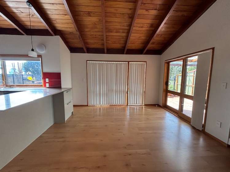 50 Koraha Road Kumeu_5