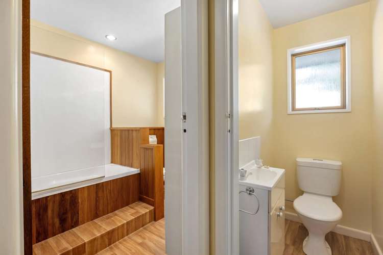 15 Toledo Place Mount Pleasant_10