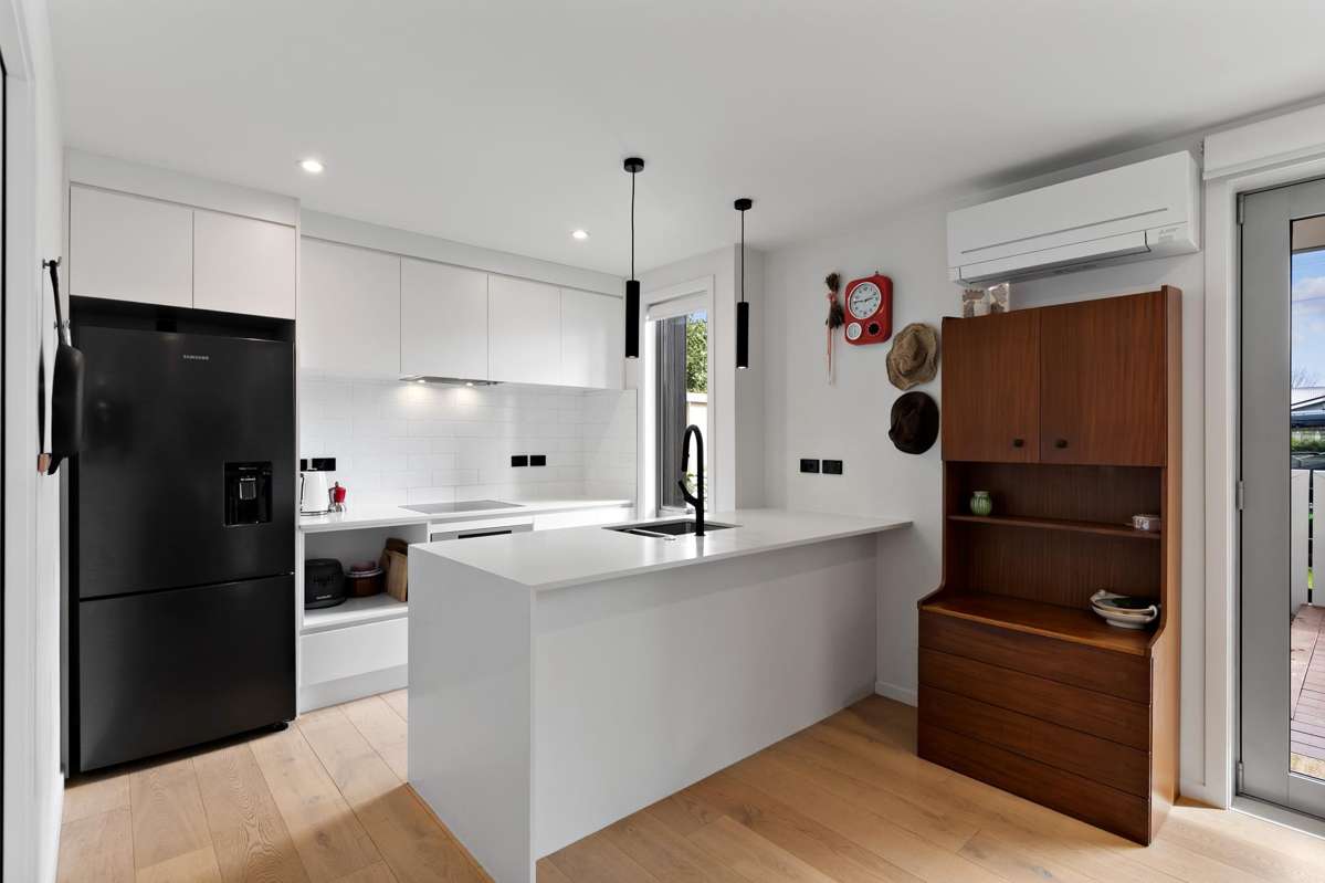 1/93 Alfred Street_4