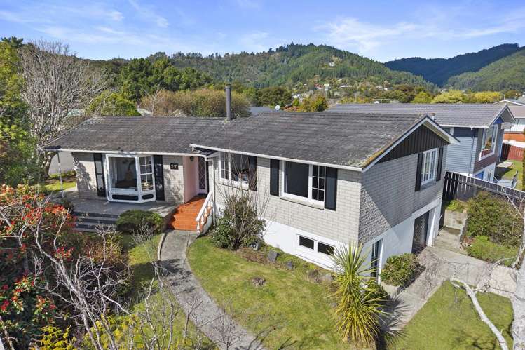 27 Sunbrae Drive Silverstream_29