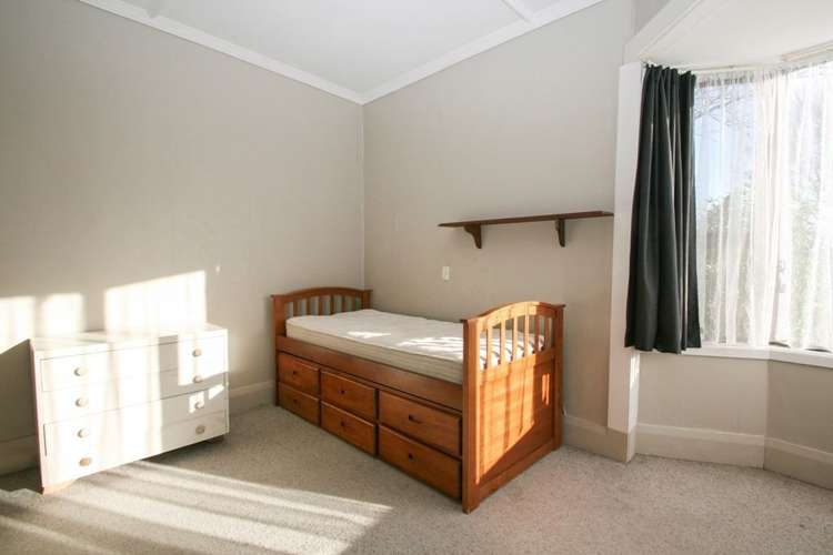 118 Nelson Street Georgetown_8