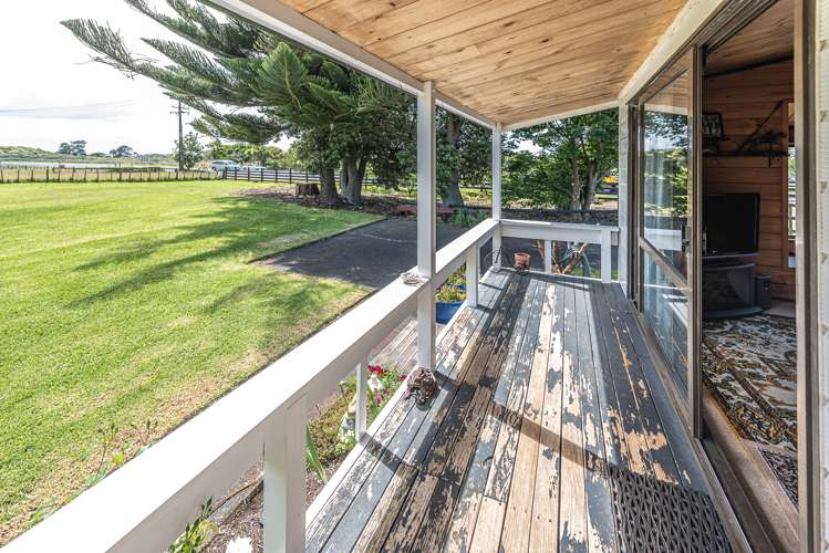 67 Mosston Road Castlecliff_6