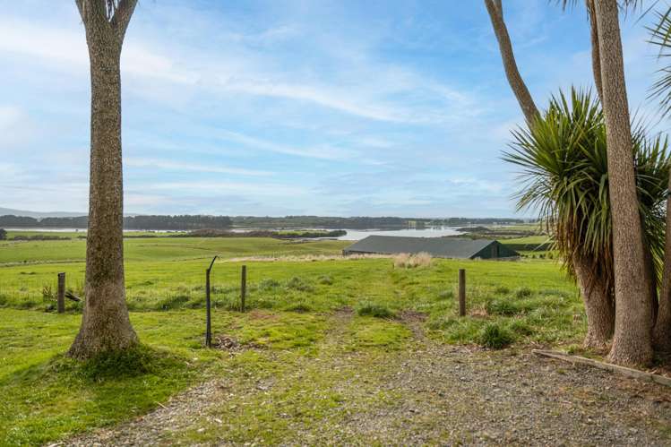 Lot 1/148 Longwood Road_3