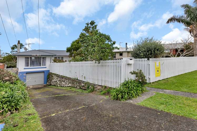 31 Sherwood Road Onerahi_21