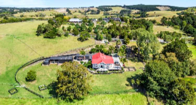 1539 State Highway 16_0