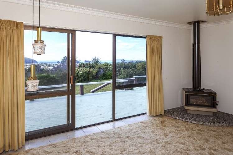 302 The Drive Whangamata_13