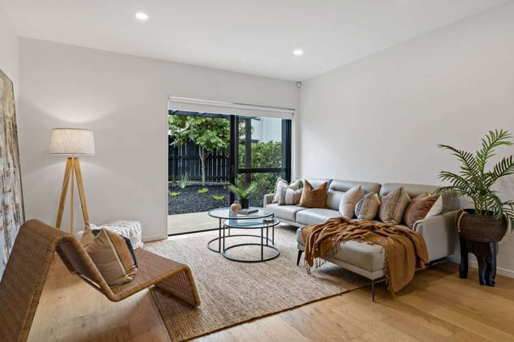 45b Elstree Avenue Glen Innes_8