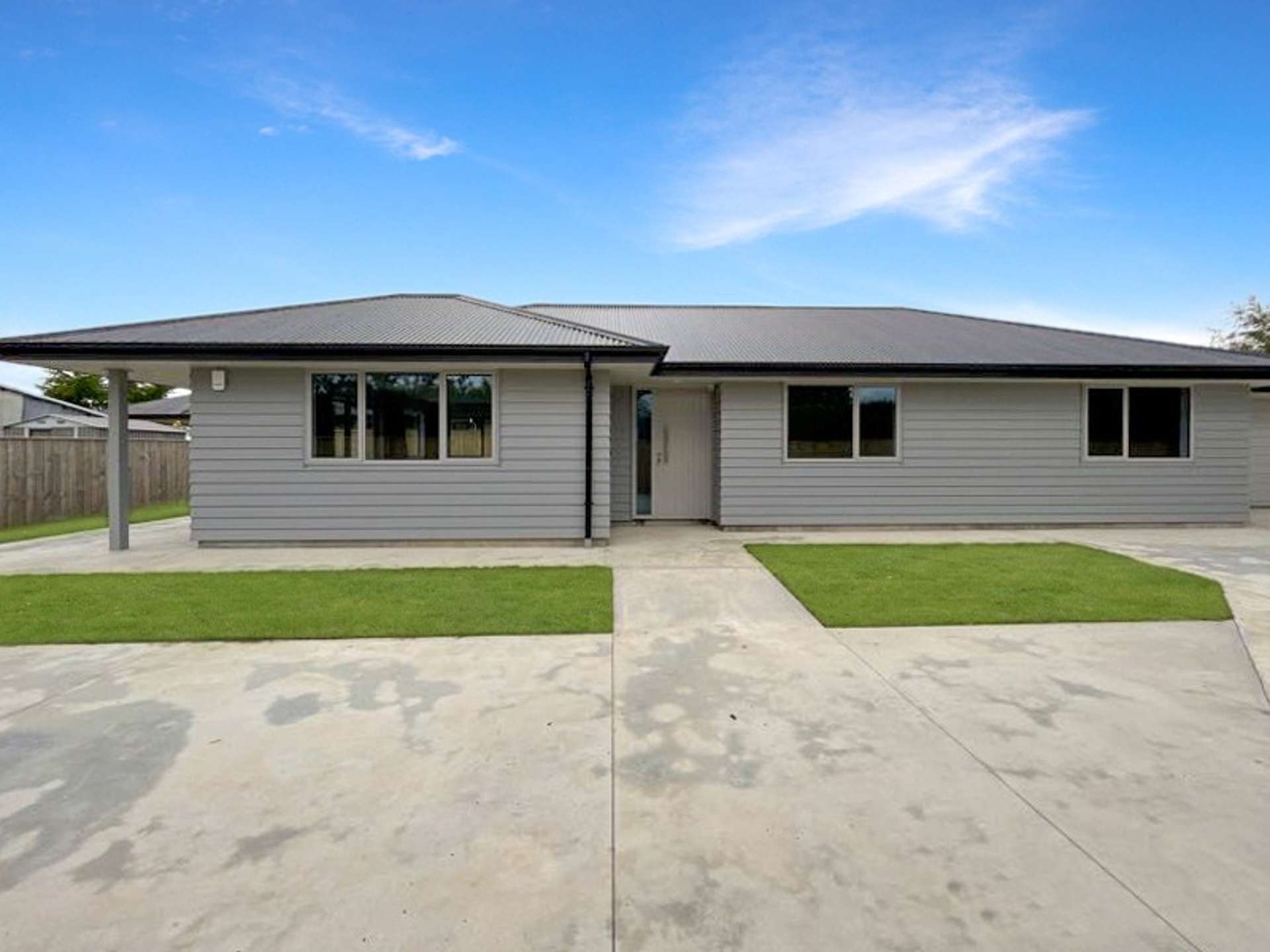 213A Kimbolton Road 10643 Manawatu Houses for Rent One Roof