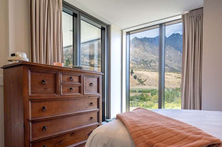 408/18 Mountain Ash Drive Frankton_14