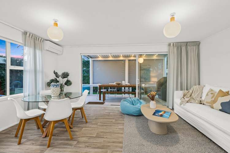 3 The Southern Isle Omaha_28