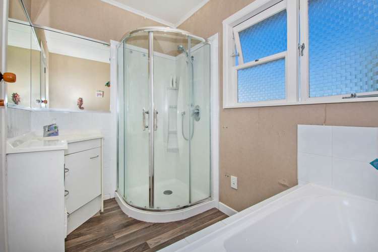 29 Te Puia Street Kamo_12