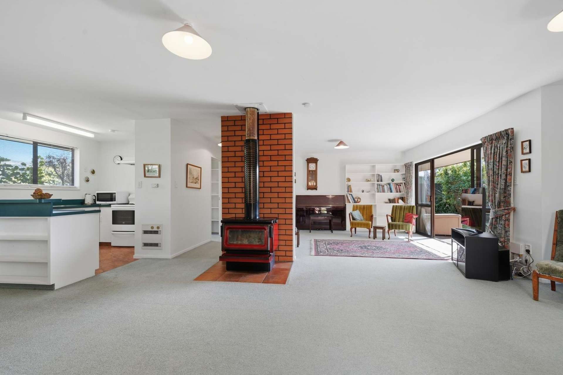 4 Holcroft Court Rangiora_0