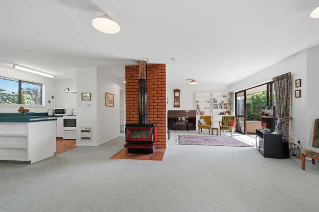 4 Holcroft Court Rangiora_1