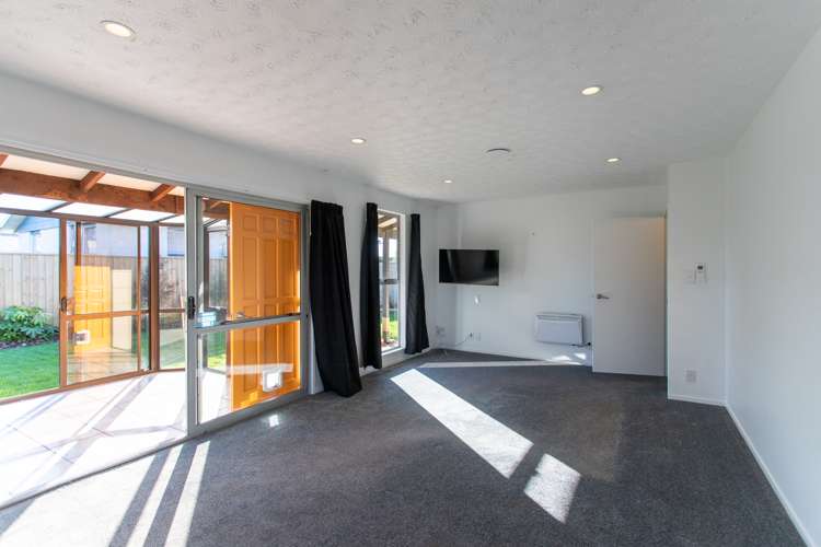 25 Dunbarton Street Redwood_6