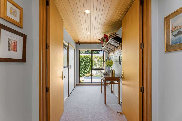 106a Maxwell Road Blenheim Central_14